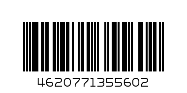 Пасхальный набор НП-2 - Штрих-код: 4620771355602