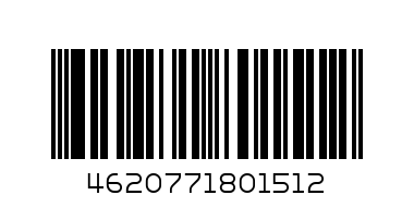 Лампа светодиодная "StarLight" Т5 12В W2.0-4.6d конус белый 1 LED - Штрих-код: 4620771801512