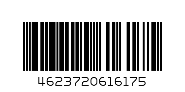 Зефир Крем-брюле ароматиз. 310гр - Штрих-код: 4623720616175