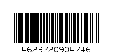 Ложка "Бусинка" - Штрих-код: 4623720904746