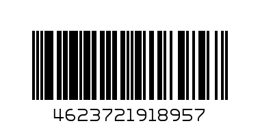 Грунт универсальный 5 кг - Штрих-код: 4623721918957