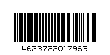 Чайник 1.8 л 1200 р - Штрих-код: 4623722017963