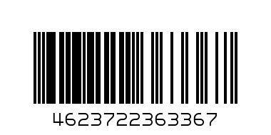 Туалетная вода для мужчин Silver Aqua 50мл - Штрих-код: 4623722363367