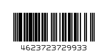 борщ с говядяной - Штрих-код: 4623723729933