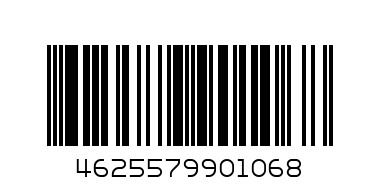 Папка А4 с ручками - Штрих-код: 4625579901068