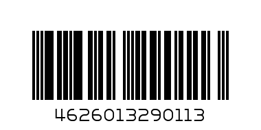 Сыр спагетти бел Деревенский 100г - Штрих-код: 4626013290113