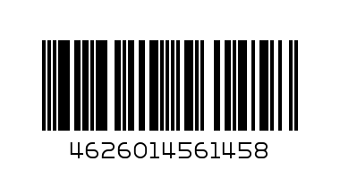 Секатор FROG TOOLS FT931 99311115Т - Штрих-код: 4626014561458