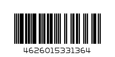 яйцо динозавр - Штрих-код: 4626015331364