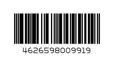 смесь 5перцев - Штрих-код: 4626598009919