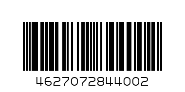 Провода прикуривателя  АКБ  300А сумка BOLK  51914 - Штрих-код: 4627072844002