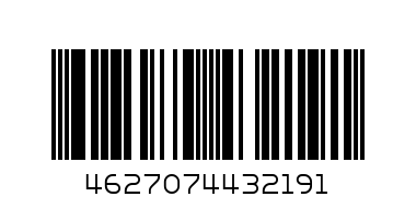 Переходник АКБ- прикуриватель AVS CS101 - Штрих-код: 4627074432191
