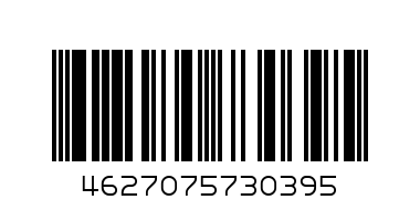 Жевачки "Супер минт"АССОРТИ20ШТ - Штрих-код: 4627075730395