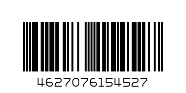 Шланг для смесителя импимп - Штрих-код: 4627076154527