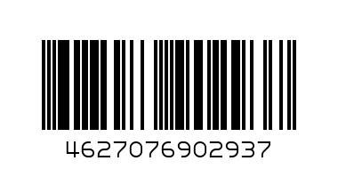 Лампа энергосбер. 15В Е27 6400 Т2 Спираль - Штрих-код: 4627076902937