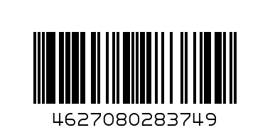 Лампа галоген FERON 250вт - Штрих-код: 4627080283749