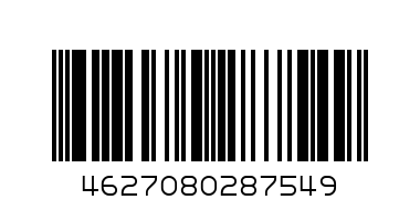 Светодиодная лампа FERON 3вт/LB-24 (G5,3) матовая дневная - Штрих-код: 4627080287549