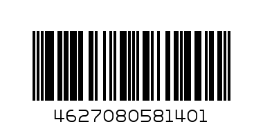 Печень трески Жавиар ст б 185 - Штрих-код: 4627080581401