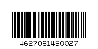 Сумка-переноска для малыша Tigger  (TIGger) / 1108 (синий/02), шт (1 шт)) - Штрих-код: 4627081450027
