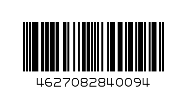 Гольфы "Термо" (жен) 36-38 - Штрих-код: 4627082840094