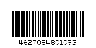 Экстра Алое интим-гель 425 мл. - Штрих-код: 4627084801093