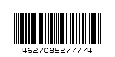 Провода пусковые 300А Skyway - Штрих-код: 4627085277774