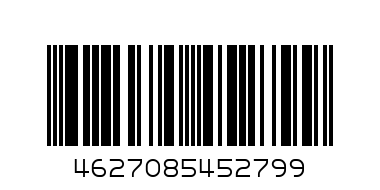 ваза фиолет - Штрих-код: 4627085452799