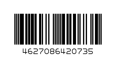 БУР SDS-PLUS ГРАНИТ 10,0х460/400 410460 - Штрих-код: 4627086420735