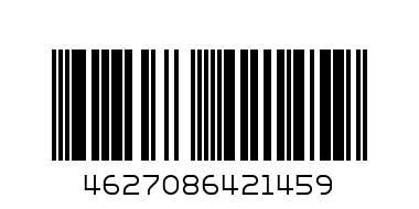 БУР SDS-PLUS ГРАНИТ 8,0х260 448260 - Штрих-код: 4627086421459