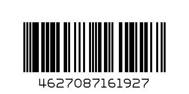 8.12 KAPUS Magic Keratin 100мл - Штрих-код: 4627087161927