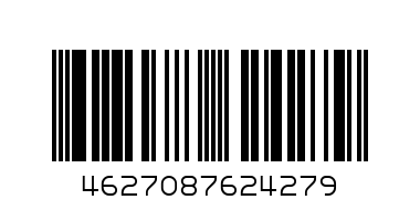 Лейка для душа SH615 - Штрих-код: 4627087624279