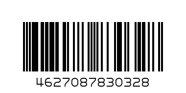 Набор стикеров Stick n Click "Нежный возраст"  (13 наклеек) арт.83032 - Штрих-код: 4627087830328