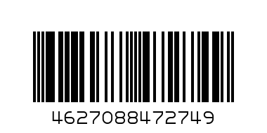 Карн. кост Елочка светящаяся р.128-134 /текстиль/ - Штрих-код: 4627088472749