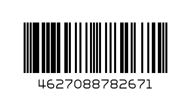 СЗУ micro  USB BB 1 А черный - Штрих-код: 4627088782671