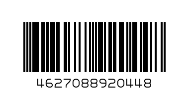 16825 Ледоруб с топором метал/руч 60см регулир/высоты "Торнадо" TOR-32LED - Штрих-код: 4627088920448