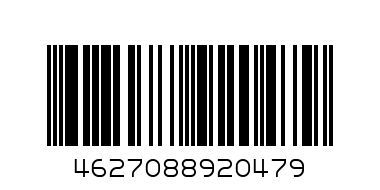 Извлекатель сорняков Торнадика - Штрих-код: 4627088920479