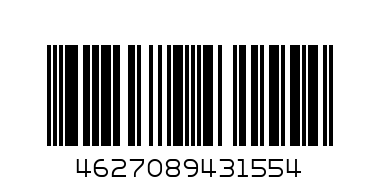 Крем солнцезащитный EC-LAB SPF 40, 125мл - Штрих-код: 4627089431554