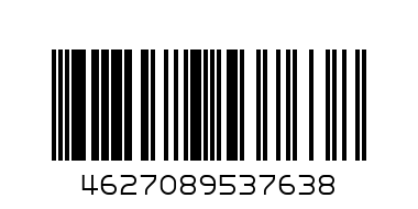 чайник SA-2137A - Штрих-код: 4627089537638