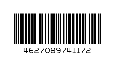 Печенье мини Вироско-Чокопай 112 г 4 шт Вьетнам - Штрих-код: 4627089741172