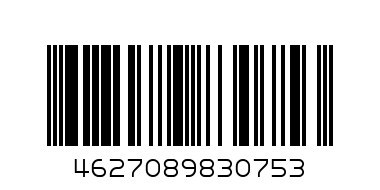 Набор игрушки ЗД-01 - Штрих-код: 4627089830753