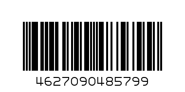 Записная книга deVENTE 160л 2051411 - Штрих-код: 4627090485799