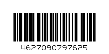 Шпатель 350 мм - Штрих-код: 4627090797625