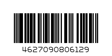 Чехол для Планшета 10.1 PARTNER Чёрн - Штрих-код: 4627090806129