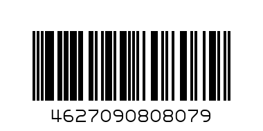 Чехол книжка Partner 5.0 Black бок. - Штрих-код: 4627090808079