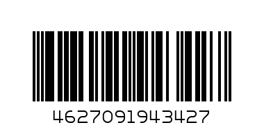 контейнер гурман 7л - Штрих-код: 4627091943427