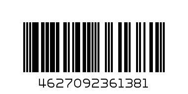 Компрессор SKYWAY  ТИТАН 06 S02001018 - Штрих-код: 4627092361381