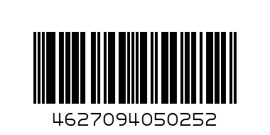 Набор ДТ Картина по номерам Лучшие друзья МК147-01 - Штрих-код: 4627094050252