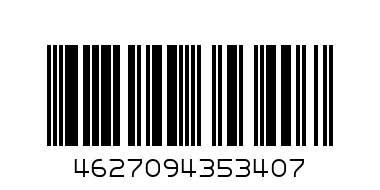 Светильник 863А WH (Белый) MR16 - Штрих-код: 4627094353407