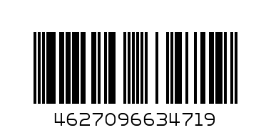 Winner Рюкзак 381. Рюкзак - Штрих-код: 4627096634719