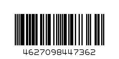 К-РЬ НАСТ 2017 ВОЛШЕБНЫЙ МИР ПРИРОДЫ А4 УСЕЧ СПИРАЛЬ АТБЕРГ 0002 - Штрих-код: 4627098447362