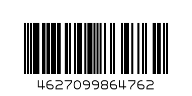 Салатник Дольче вита 1,5 л - Штрих-код: 4627099864762